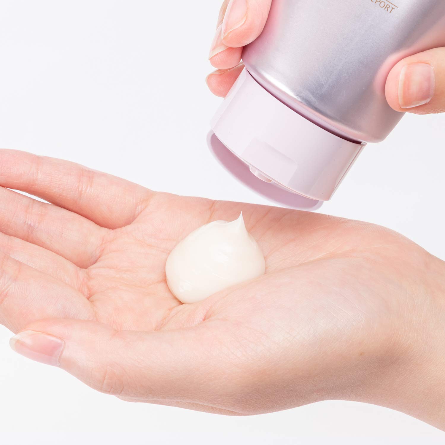 Amazon | KOSE ビオリス ボタニカル エステティーク インフュージング